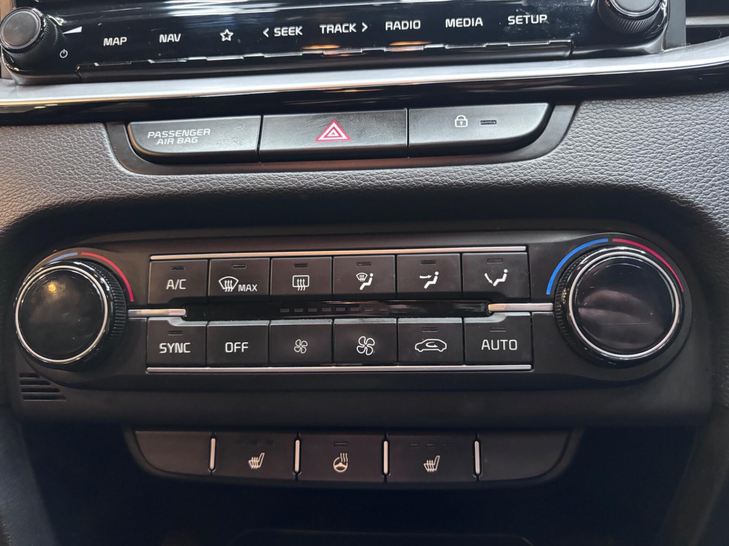 Used Kia Ceed 2022 for sale - 76824649: Photo 38