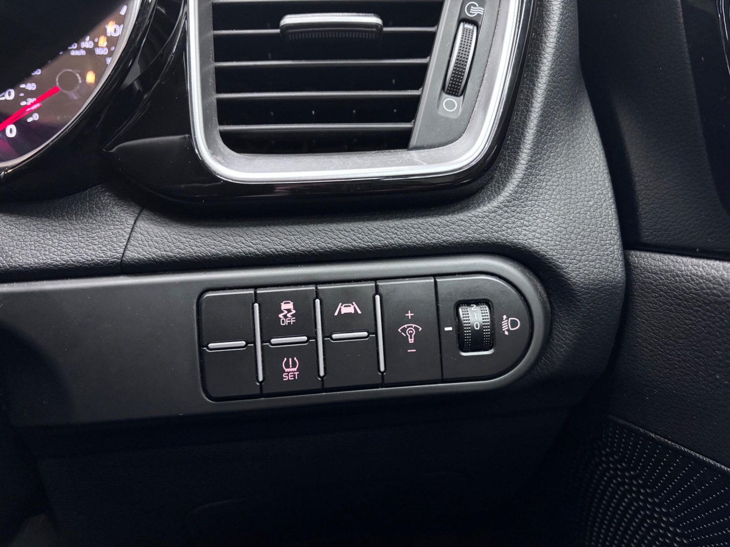 Used Kia Ceed 2022 for sale - 76824649: Photo 39