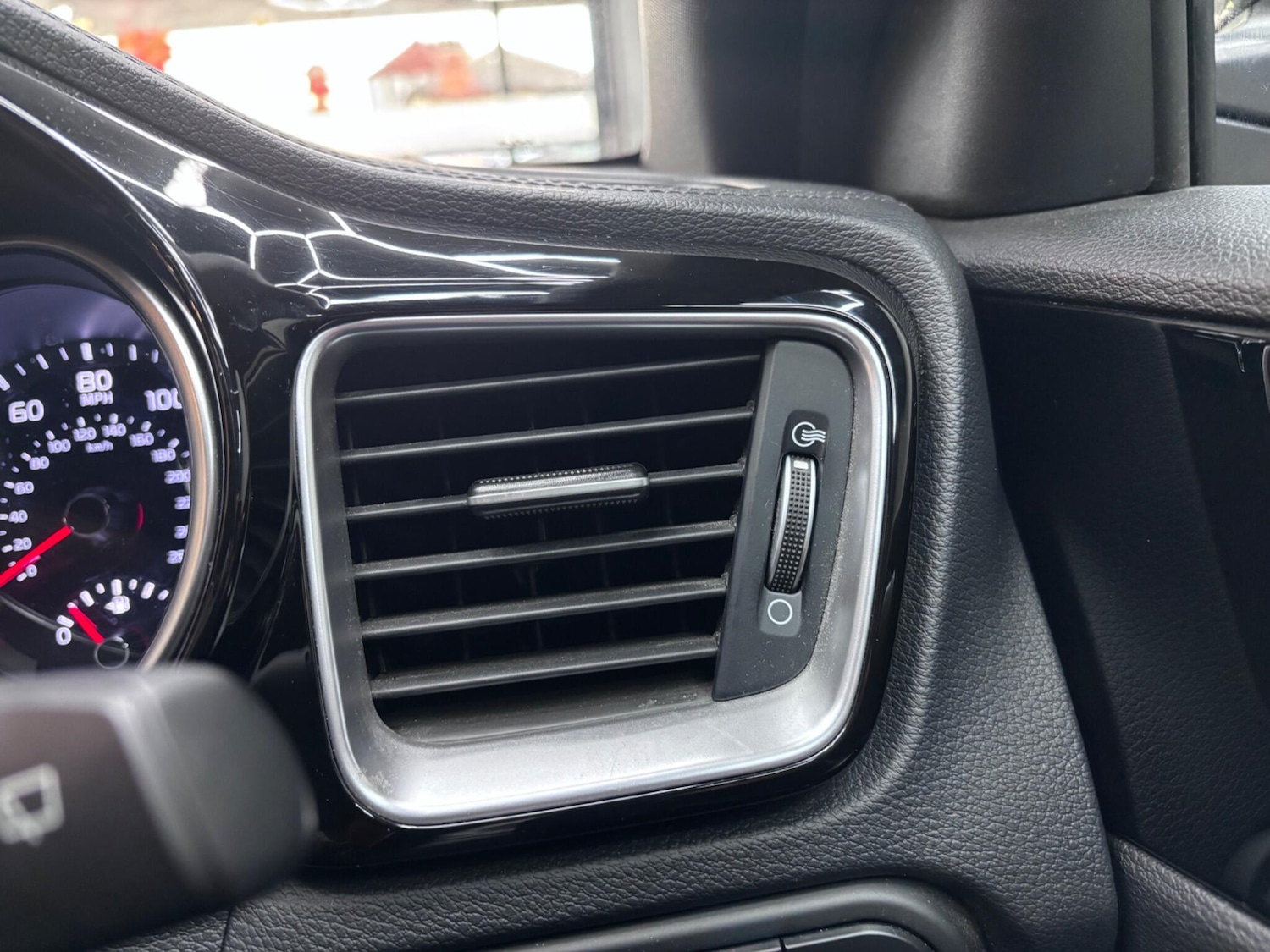 Used Kia Ceed 2022 for sale - 76824649: Photo 40