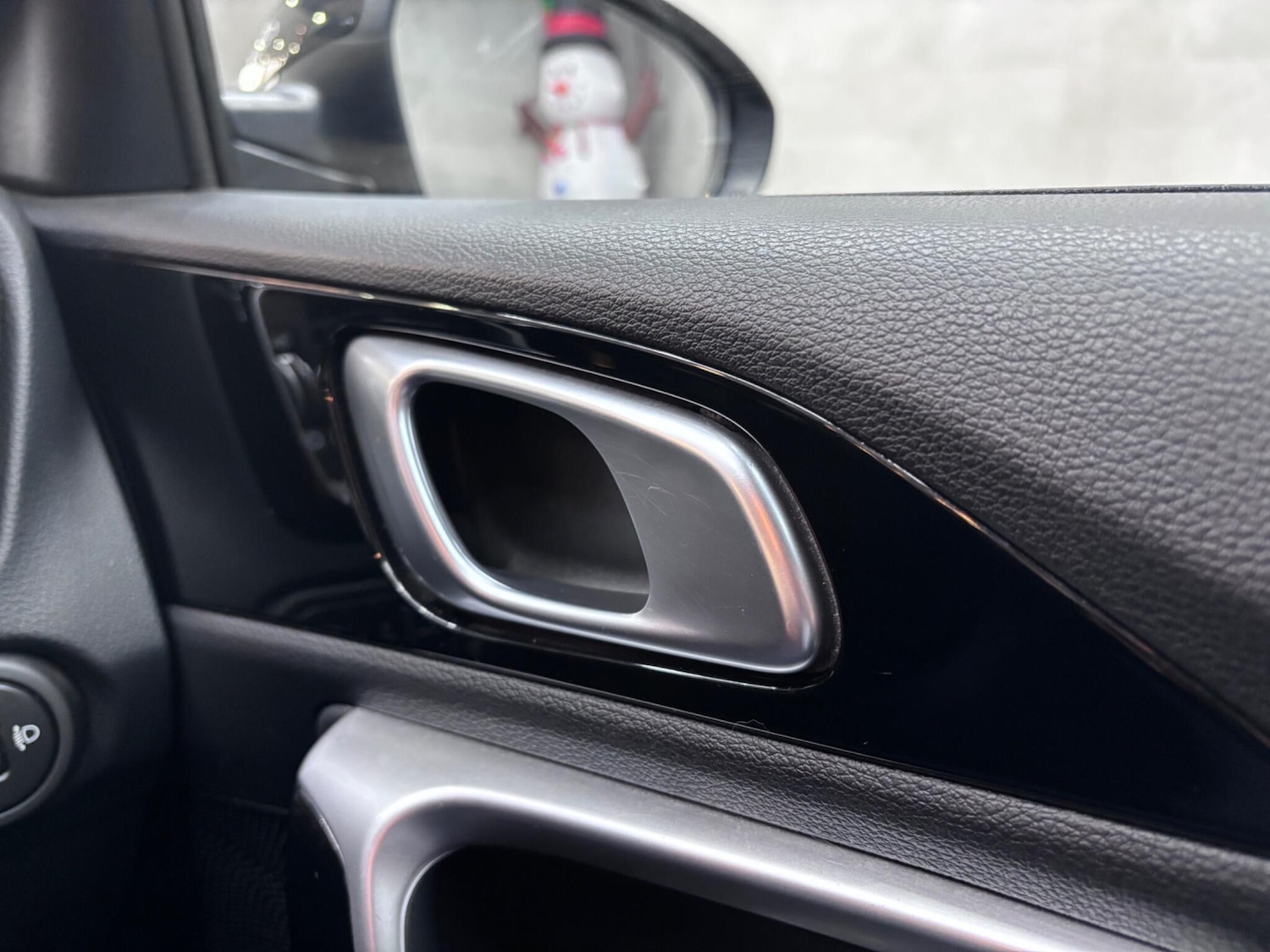 Used Kia Ceed 2022 for sale - 76824649: Photo 41