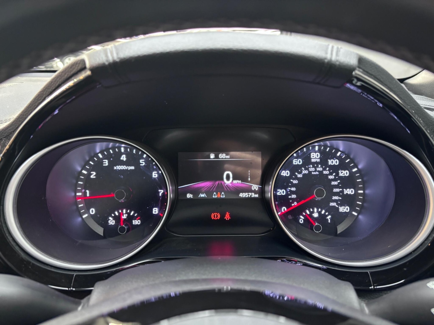 Used Kia Ceed 2022 for sale - 76824649: Photo 50