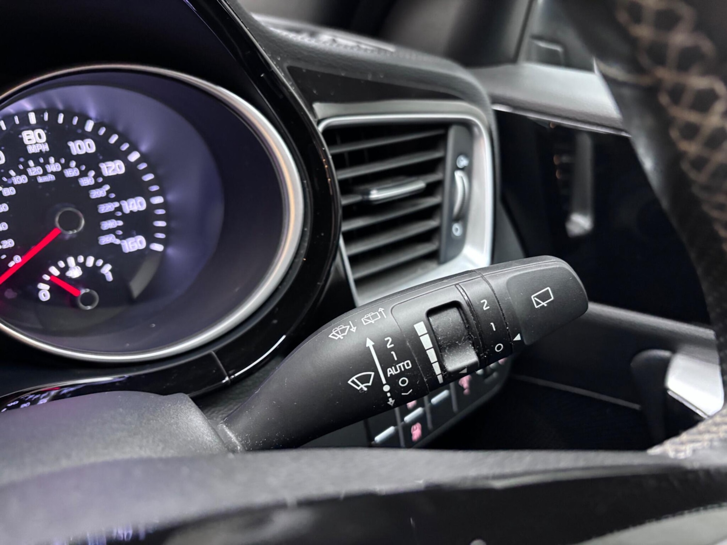 Used Kia Ceed 2022 for sale - 76824649: Photo 51