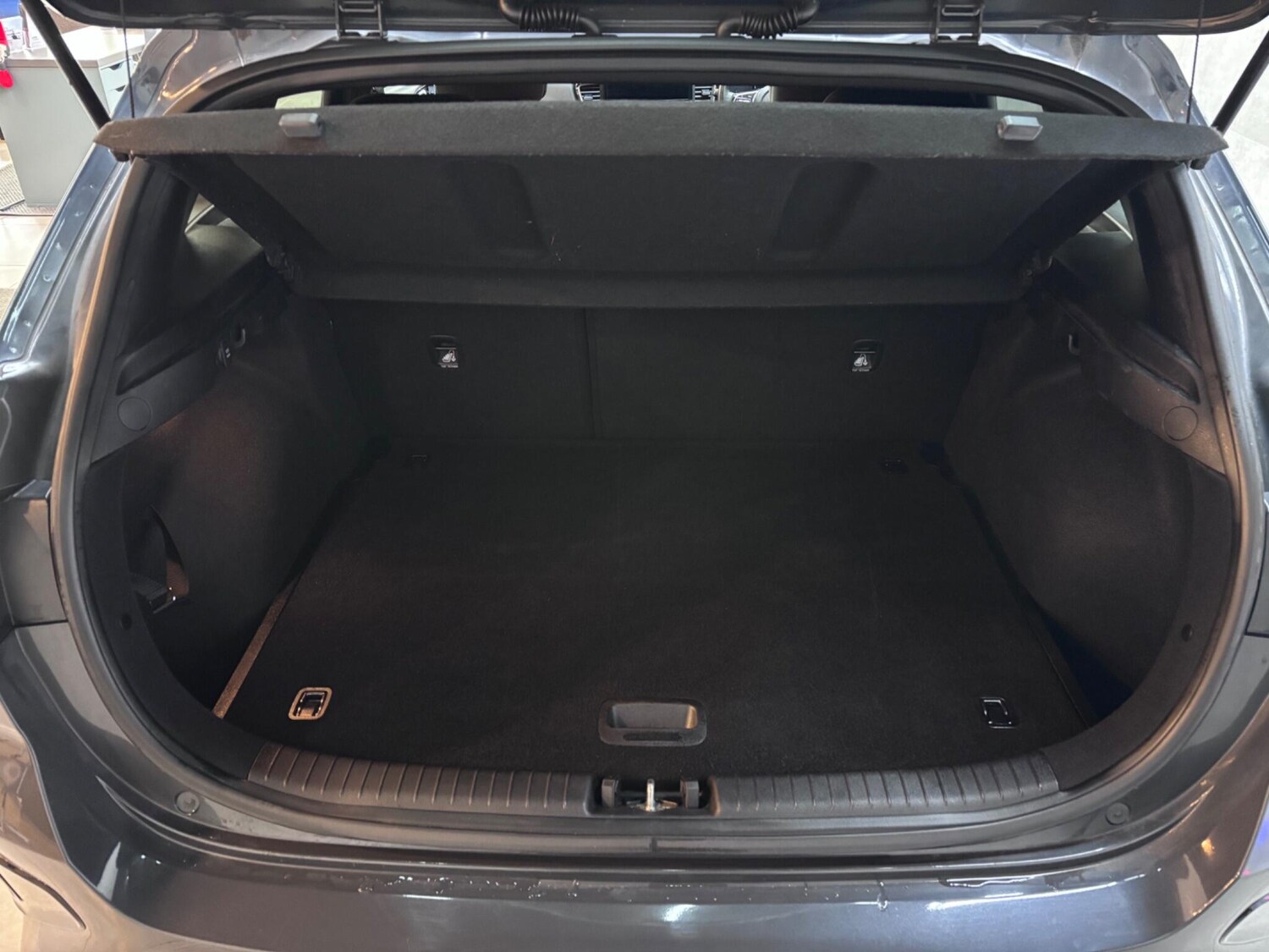 Used Kia Ceed 2022 for sale - 76824649: Photo 52