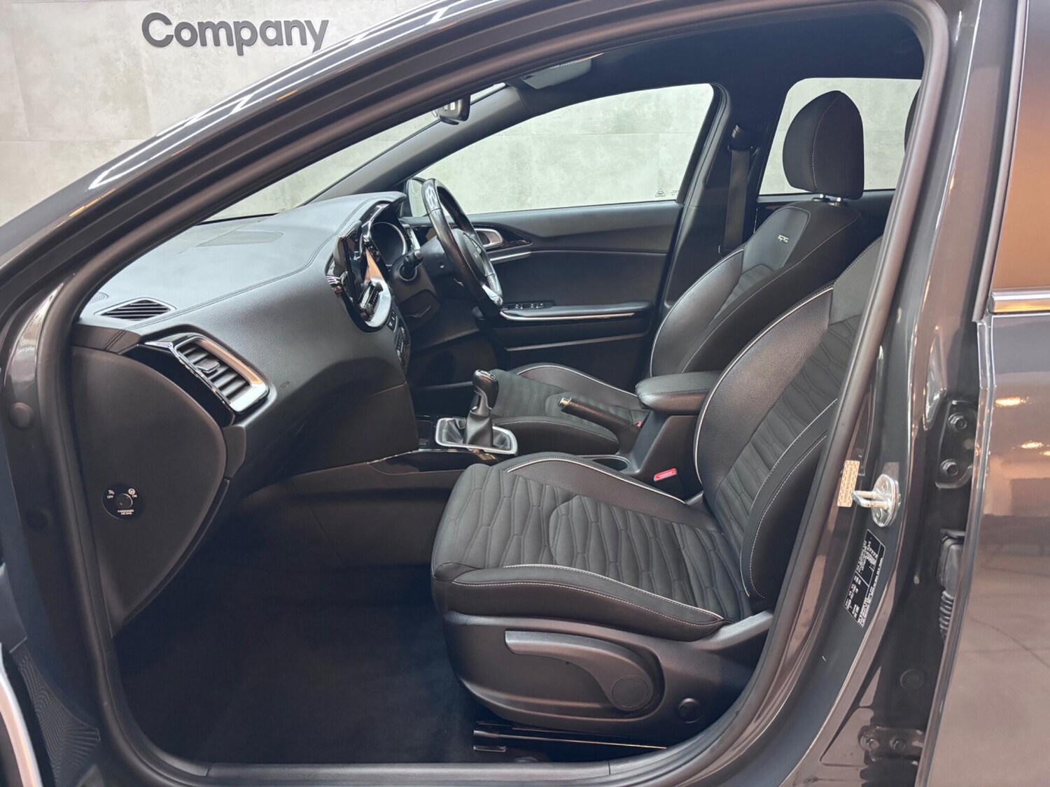 Used Kia Ceed 2022 for sale - 76824649: Photo 54