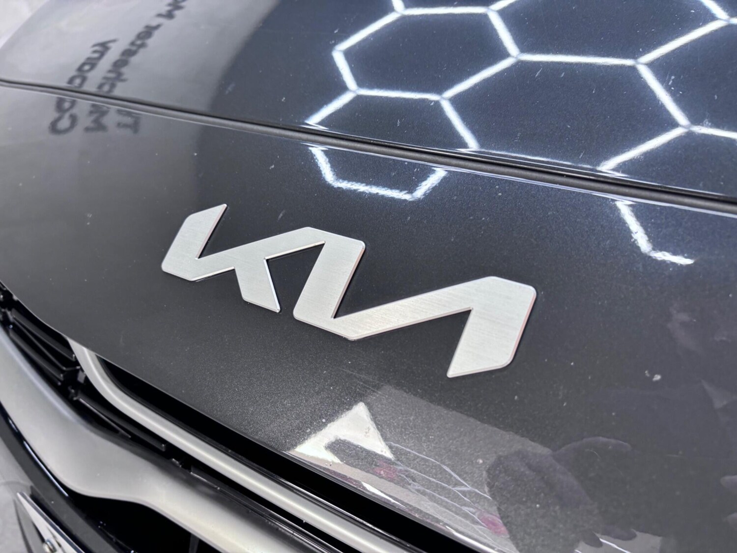 Used Kia Ceed 2022 for sale - 76824649: Photo 61