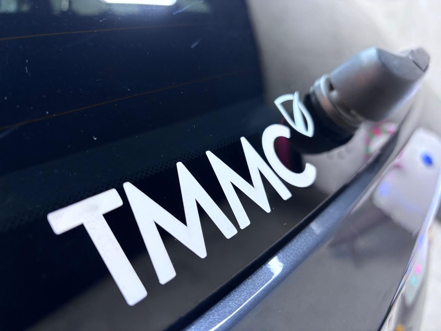 Used Kia Ceed 2022 for sale - 76824649: Photo 63