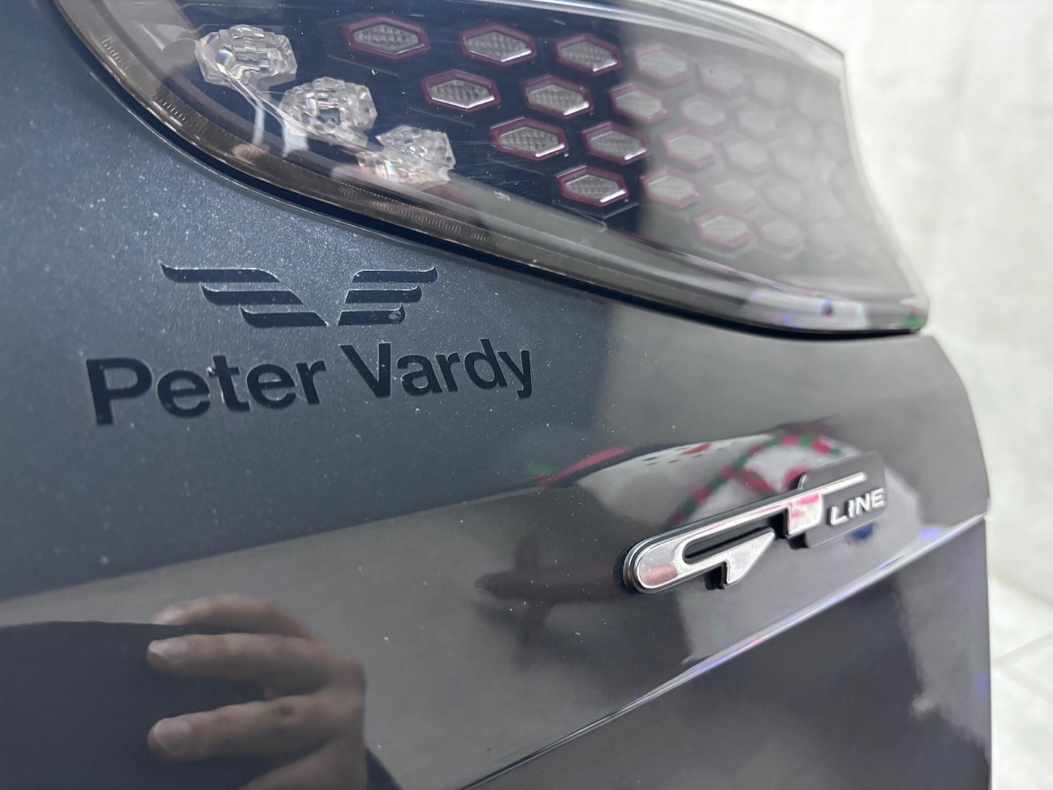 Used Kia Ceed 2022 for sale - 76824649: Photo 64