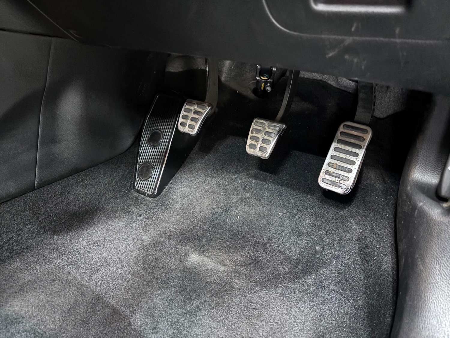 Used Kia Ceed 2022 for sale - 76824649: Photo 65