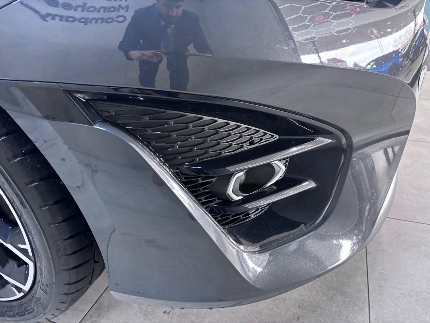 Used Kia Ceed 2022 for sale - 76824649: Photo 66