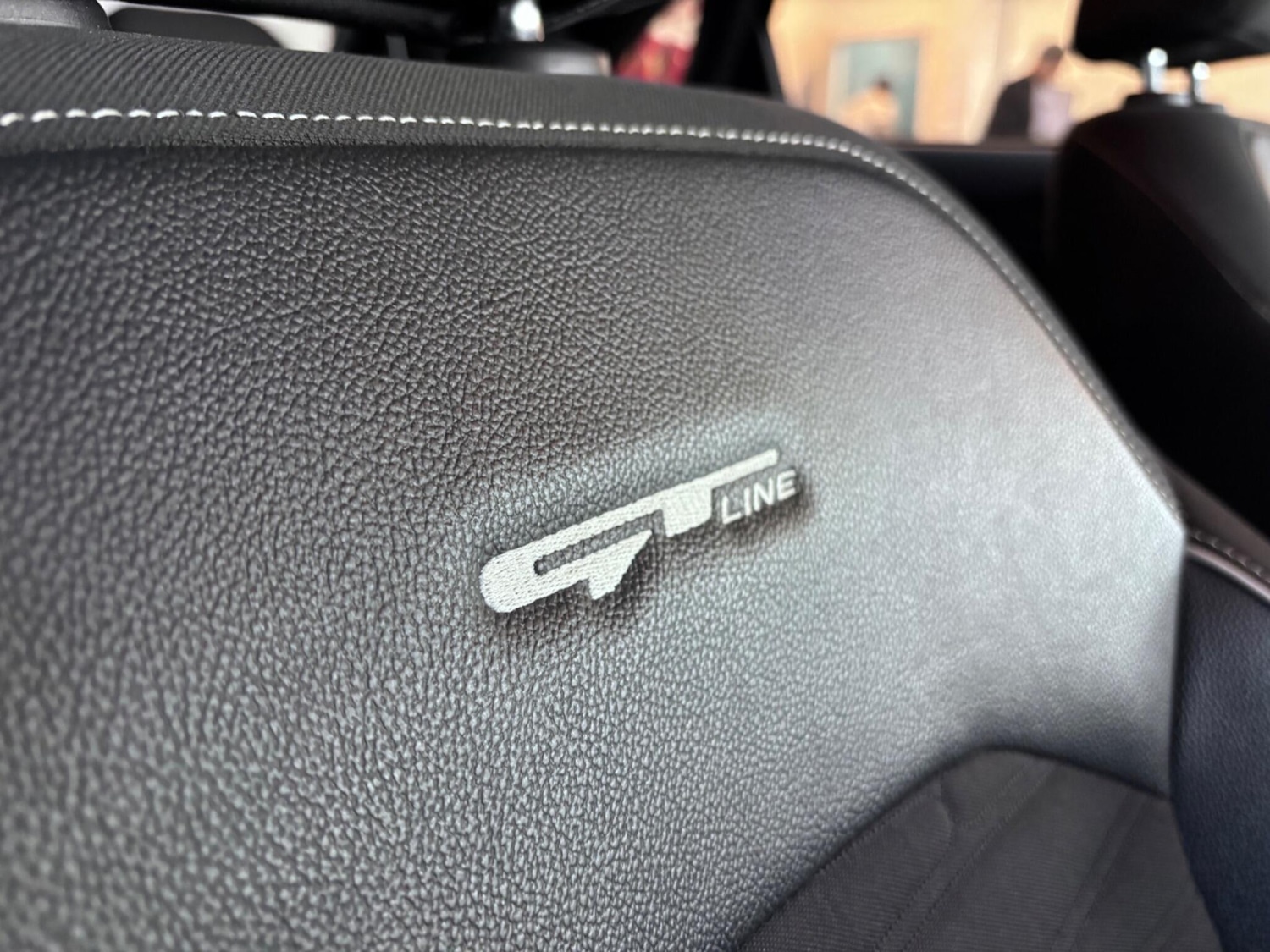 Used Kia Ceed 2022 for sale - 76824649: Photo 72