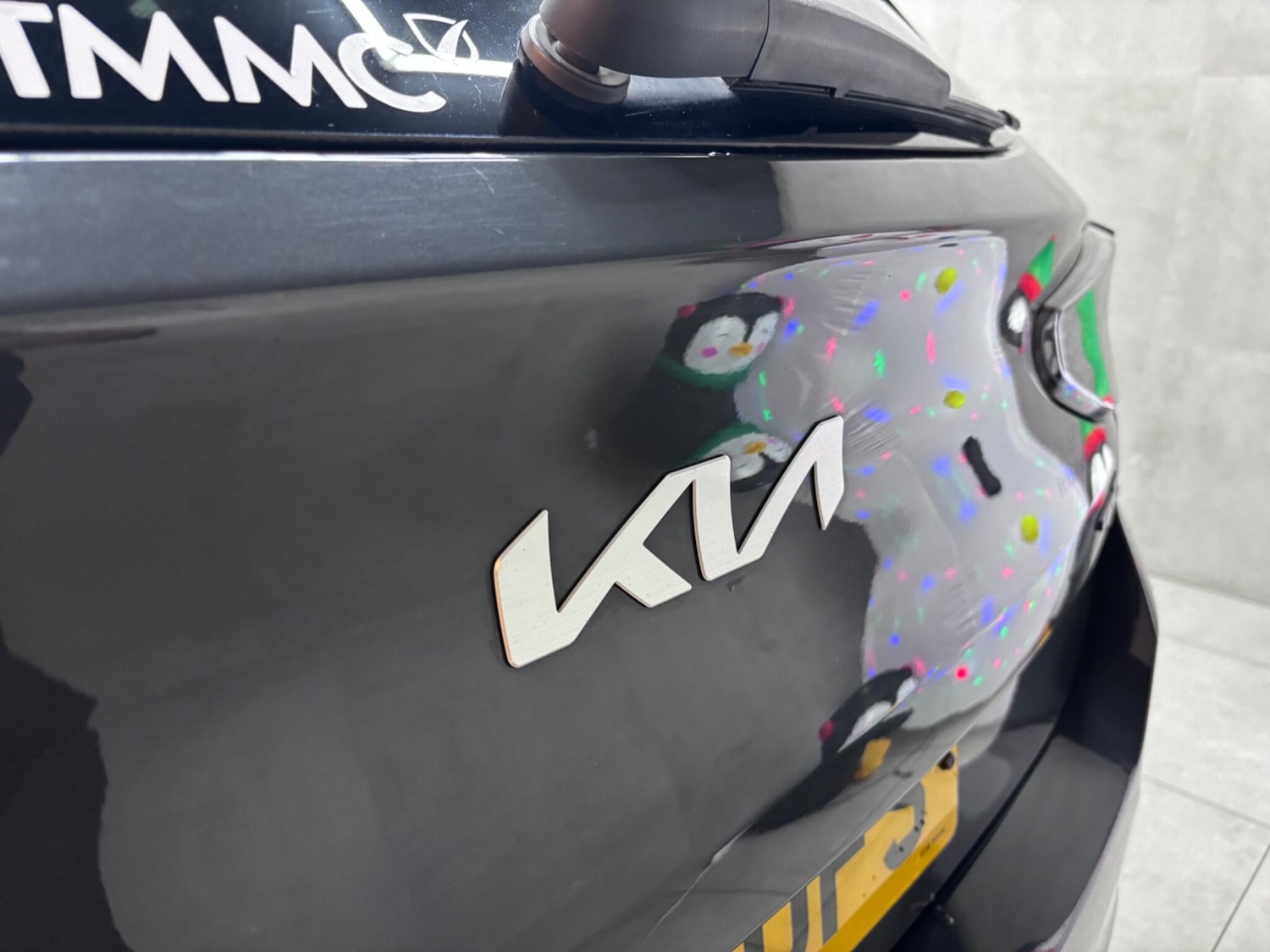 Used Kia Ceed 2022 for sale - 76824649: Photo 74