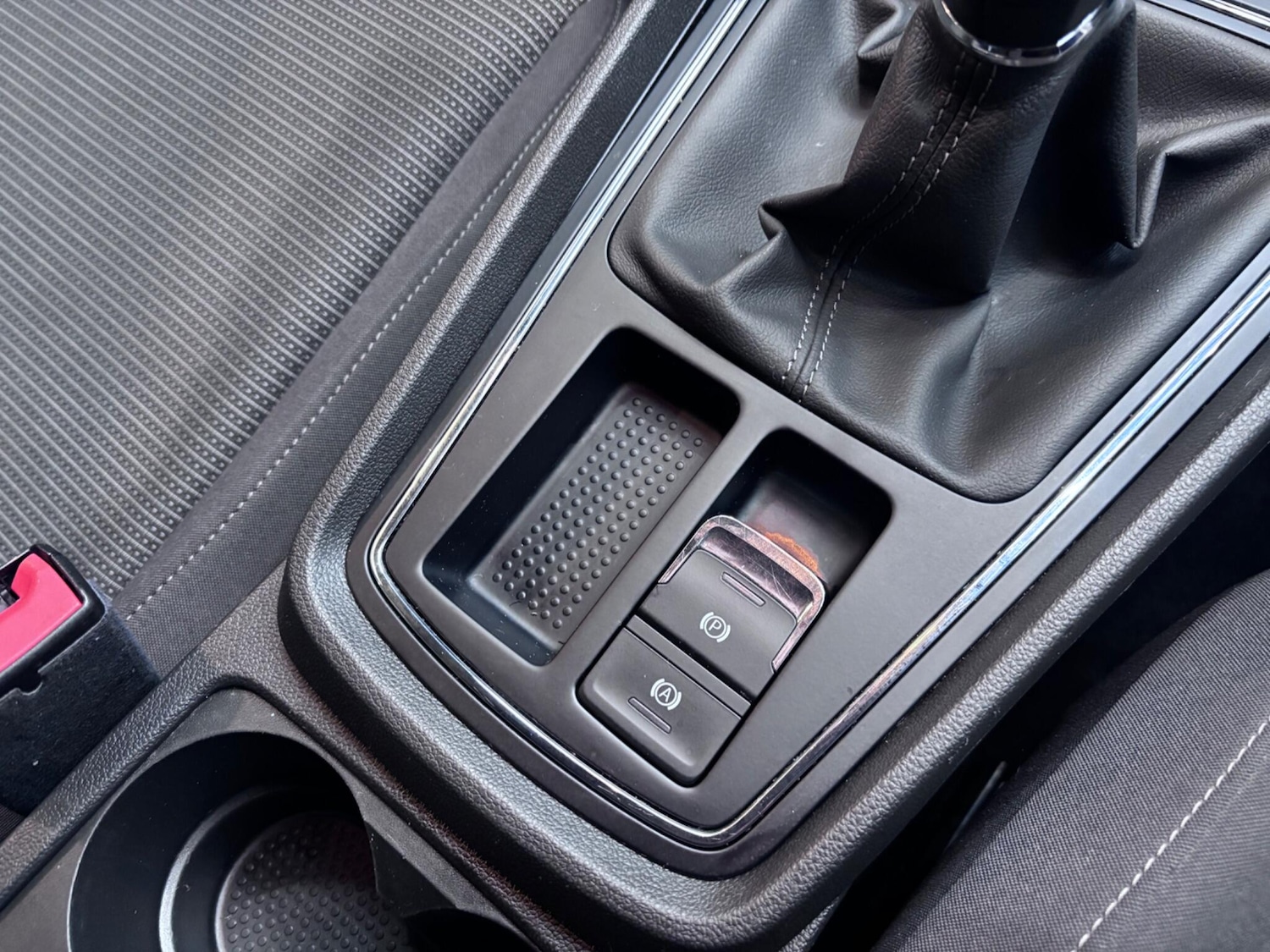 Used SEAT Leon 2019 for sale - 77343789: Photo 19