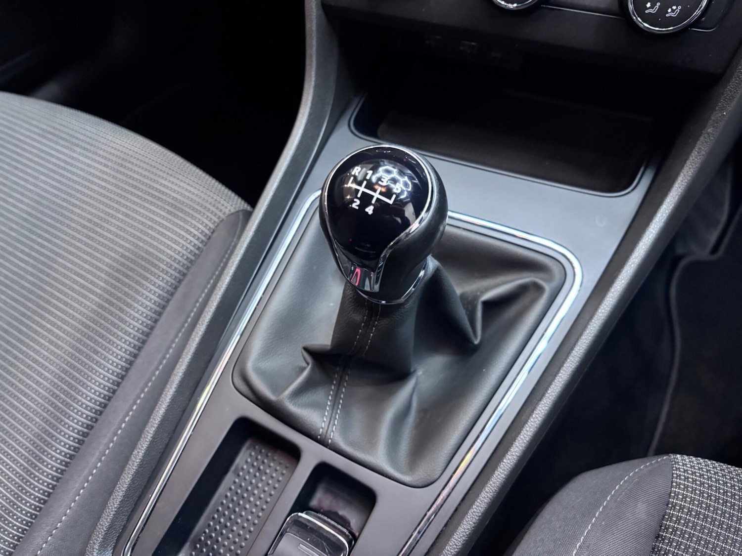 Used SEAT Leon 2019 for sale - 77343789: Photo 20