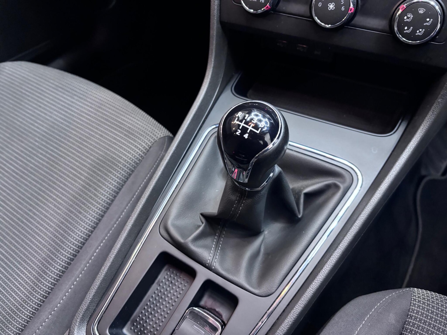 Used SEAT Leon 2019 for sale - 77343789: Photo 22