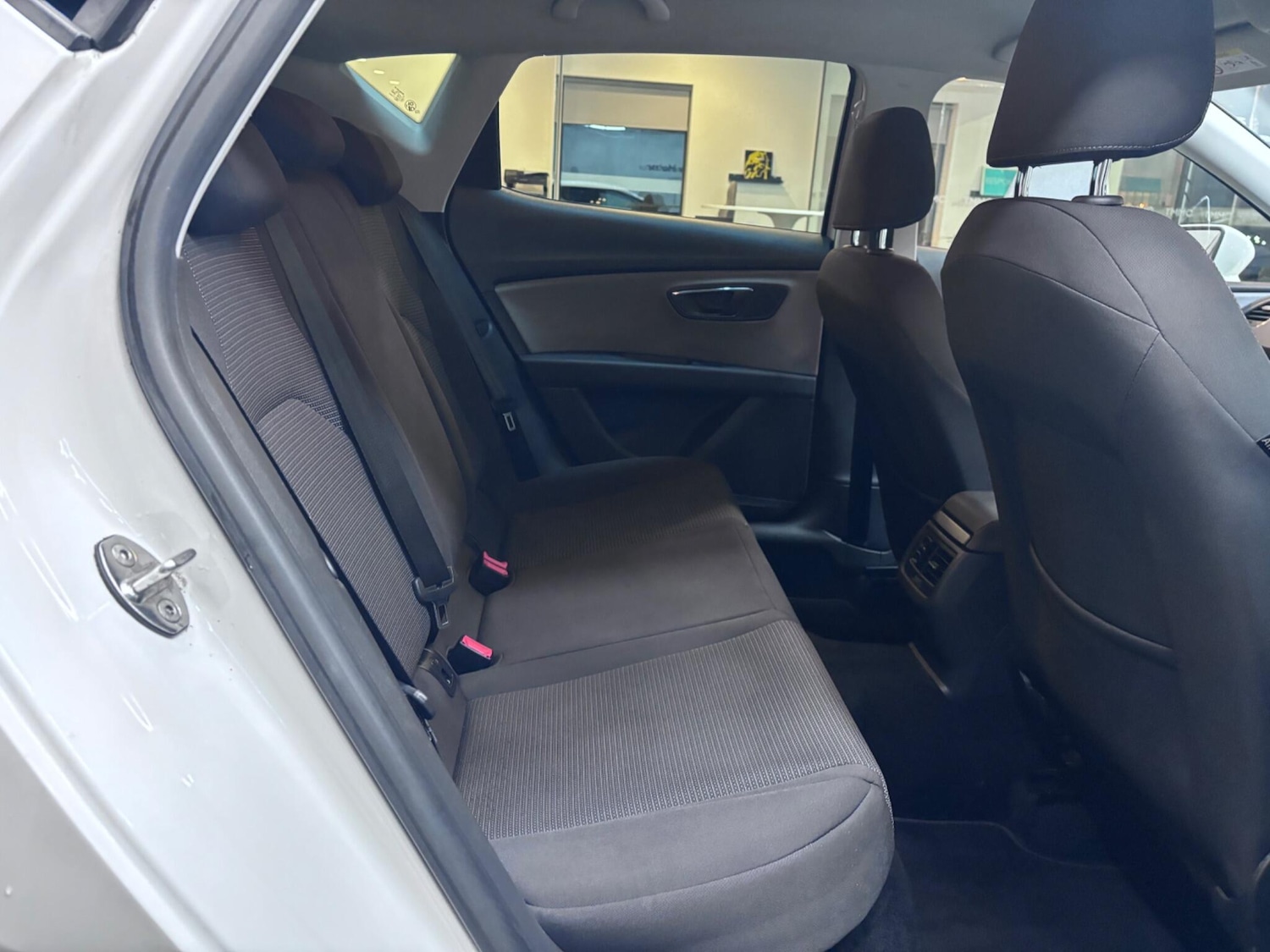 Used SEAT Leon 2019 for sale - 77343789: Photo 24