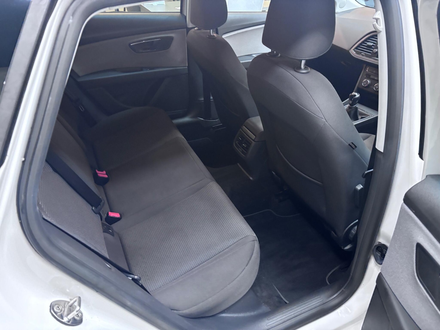 Used SEAT Leon 2019 for sale - 77343789: Photo 26