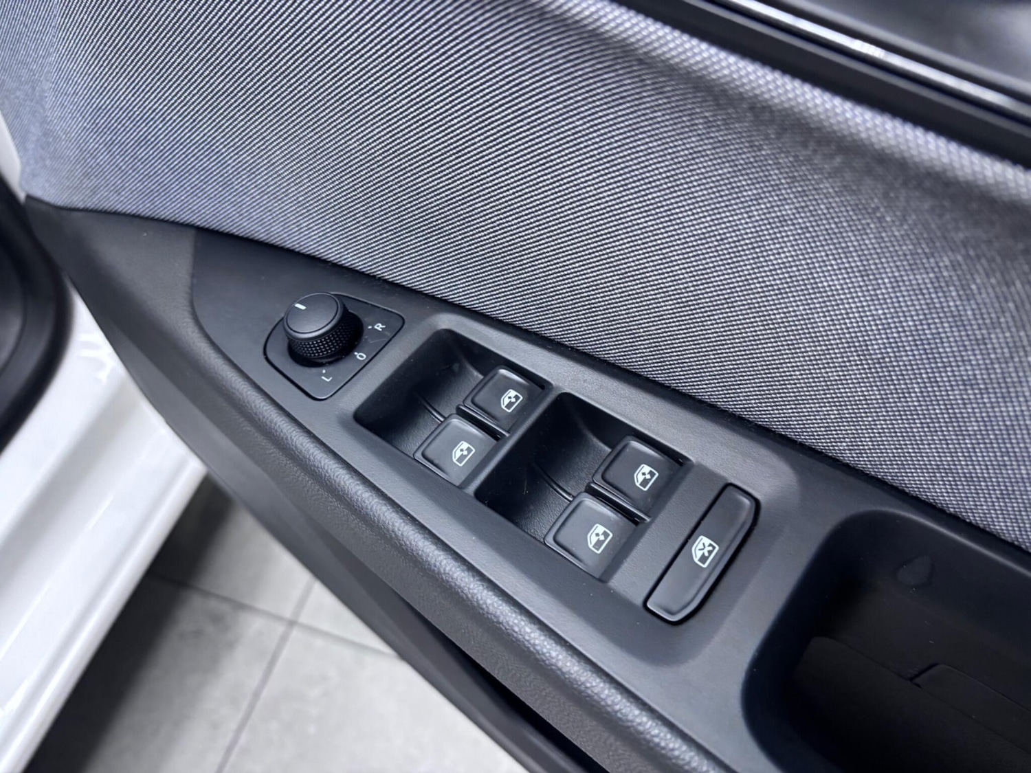 Used SEAT Leon 2019 for sale - 77343789: Photo 27