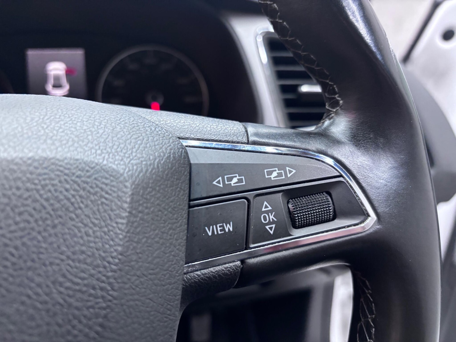 Used SEAT Leon 2019 for sale - 77343789: Photo 30