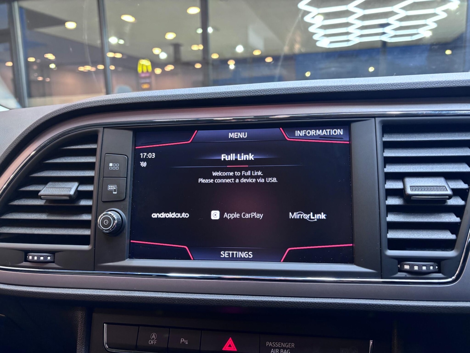 Used SEAT Leon 2019 for sale - 77343789: Photo 39