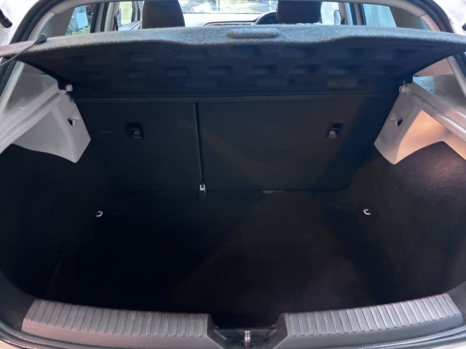 Used SEAT Leon 2019 for sale - 77343789: Photo 44