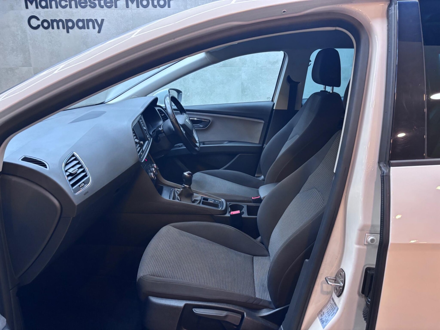 Used SEAT Leon 2019 for sale - 77343789: Photo 47