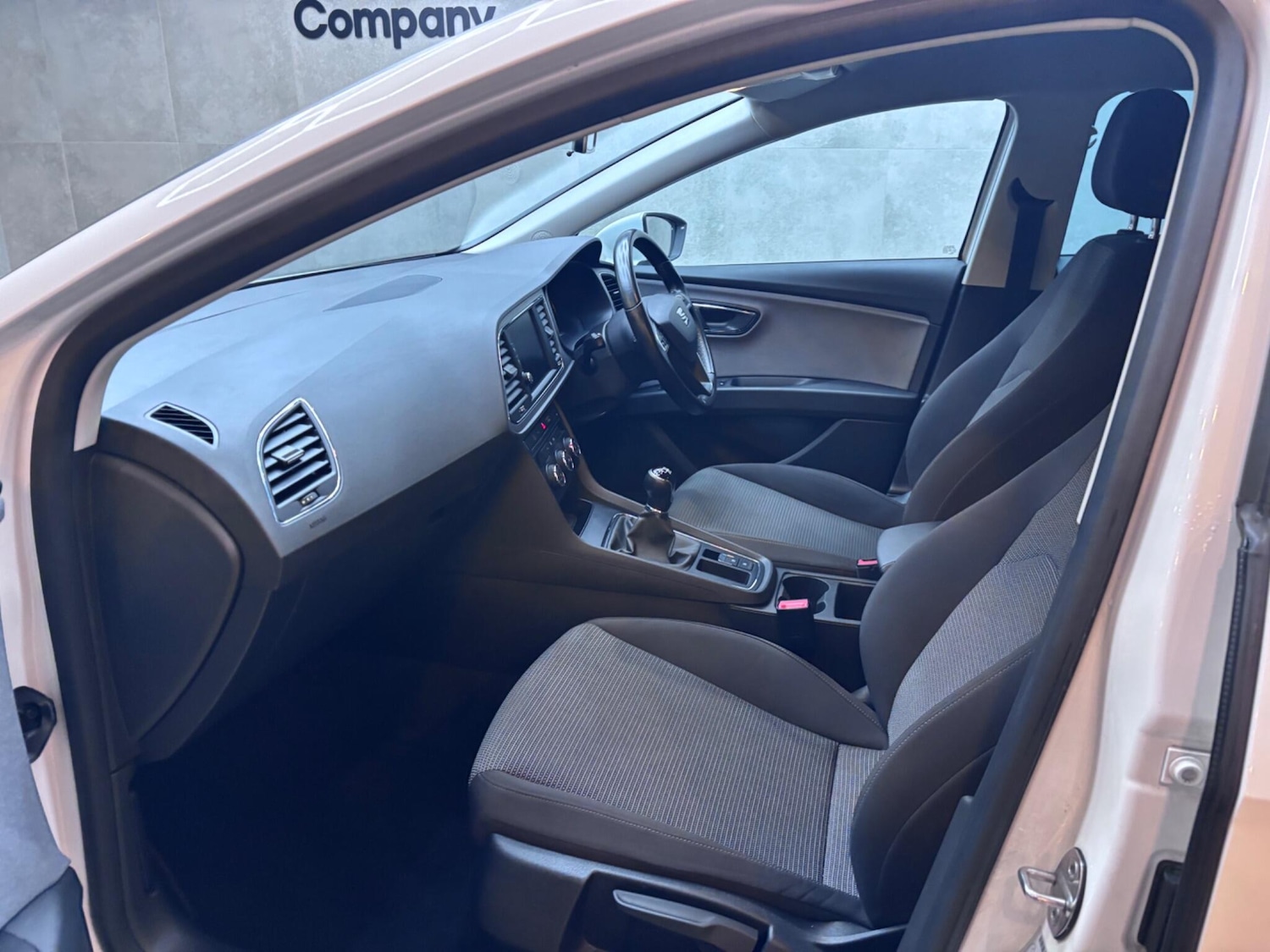 Used SEAT Leon 2019 for sale - 77343789: Photo 48