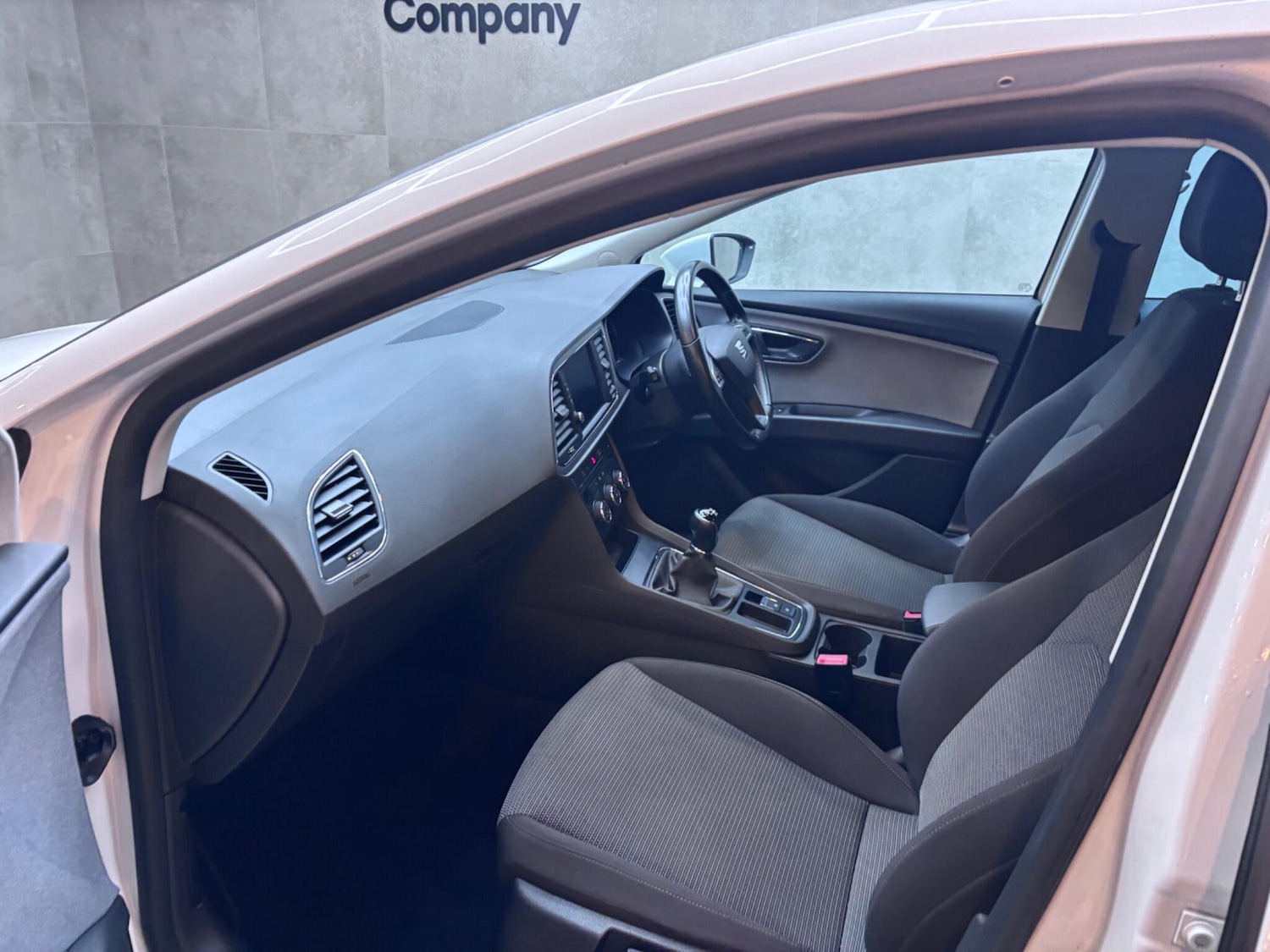 Used SEAT Leon 2019 for sale - 77343789: Photo 49
