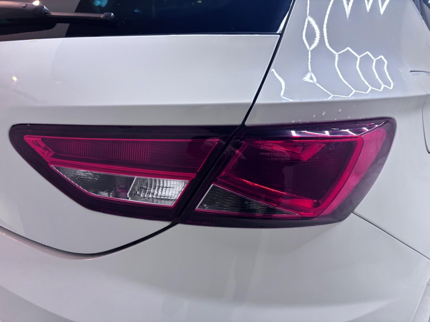 Used SEAT Leon 2019 for sale - 77343789: Photo 50