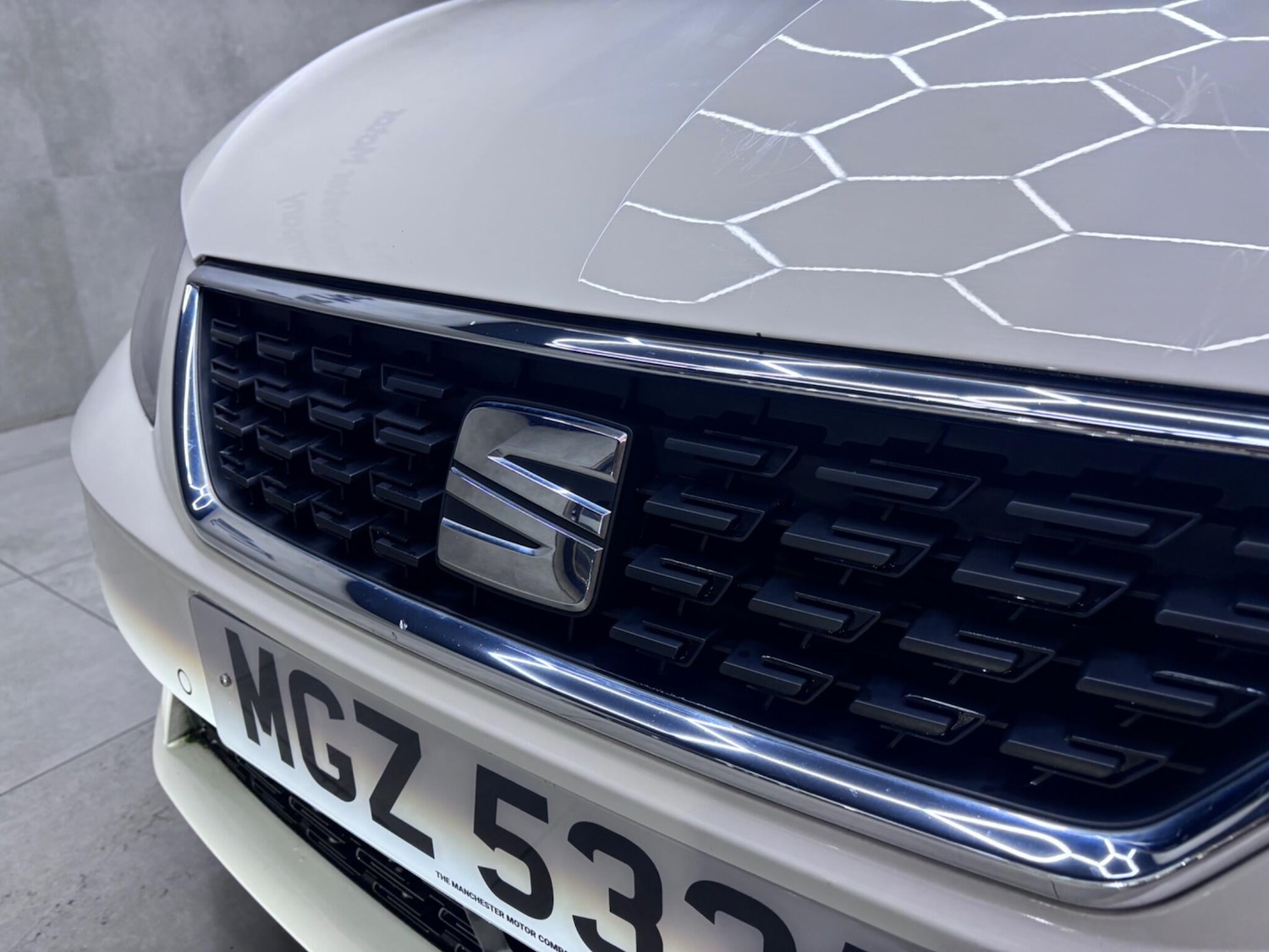 Used SEAT Leon 2019 for sale - 77343789: Photo 53