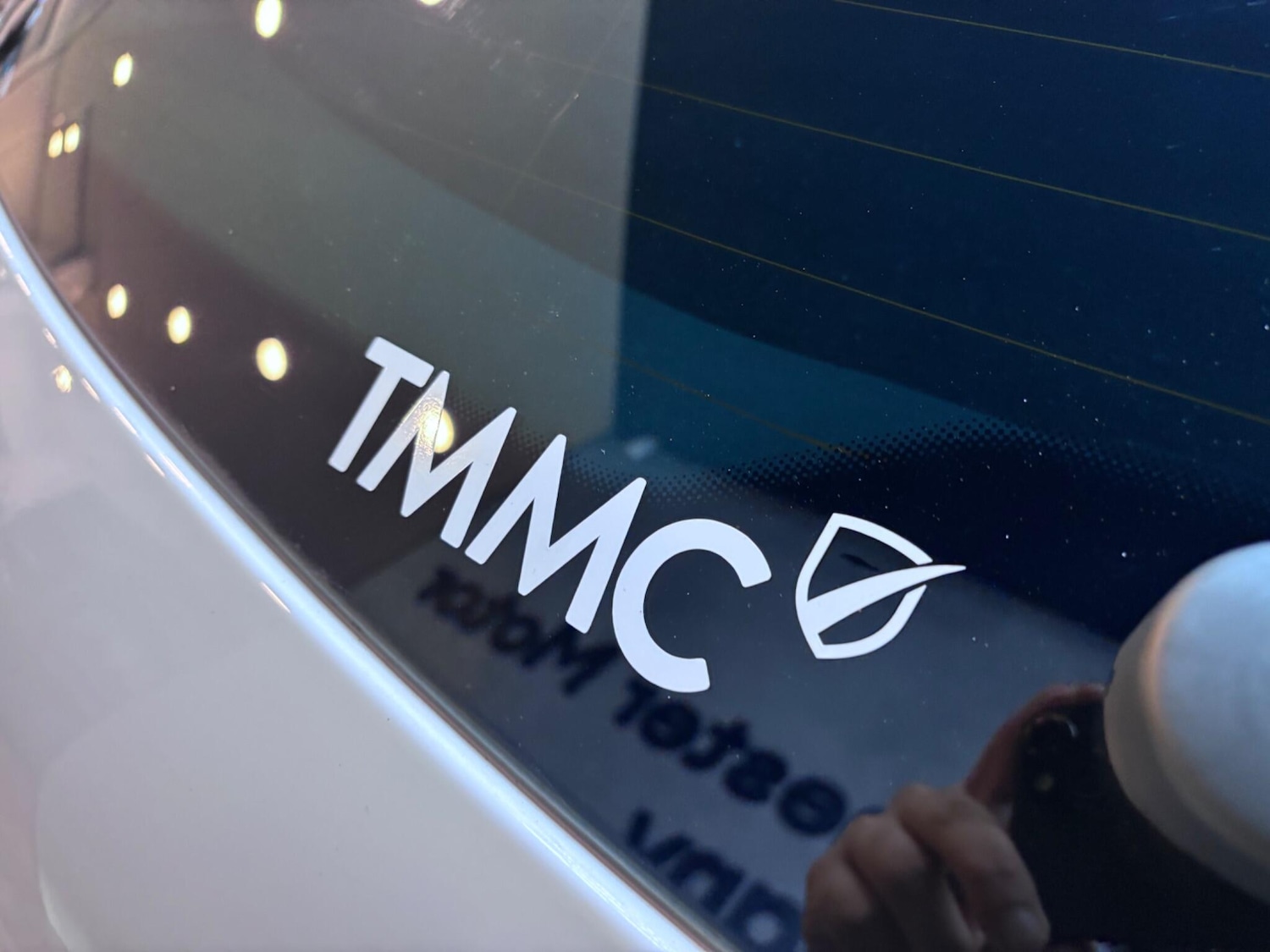 Used SEAT Leon 2019 for sale - 77343789: Photo 54