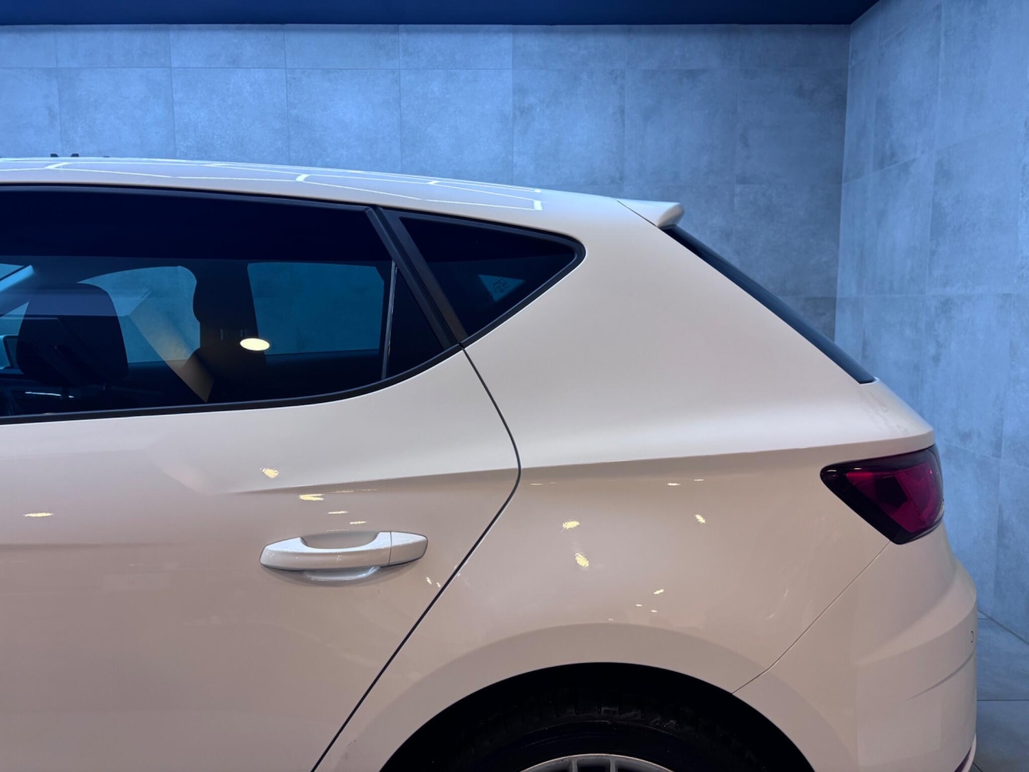 Used SEAT Leon 2019 for sale - 77343789: Photo 58