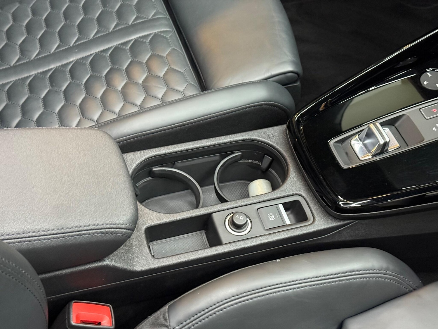 Used Audi RS3 2022 for sale - 76856006: Photo 13