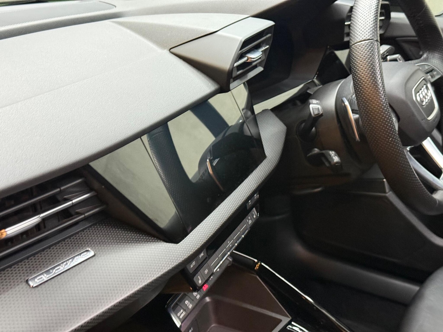 Used Audi RS3 2022 for sale - 76856006: Photo 18