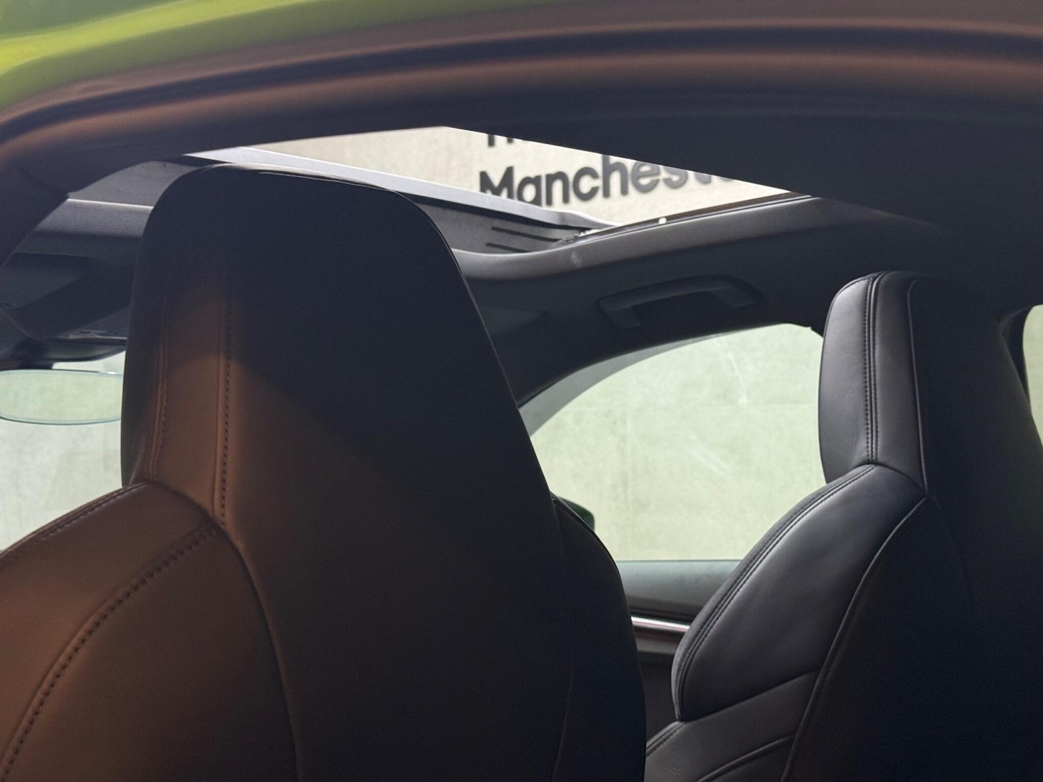 Used Audi RS3 2022 for sale - 76856006: Photo 27