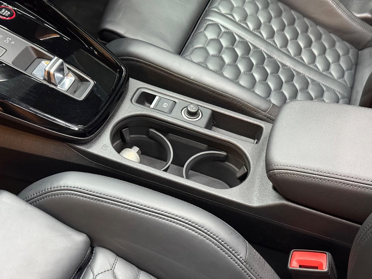 Used Audi RS3 2022 for sale - 76856006: Photo 37