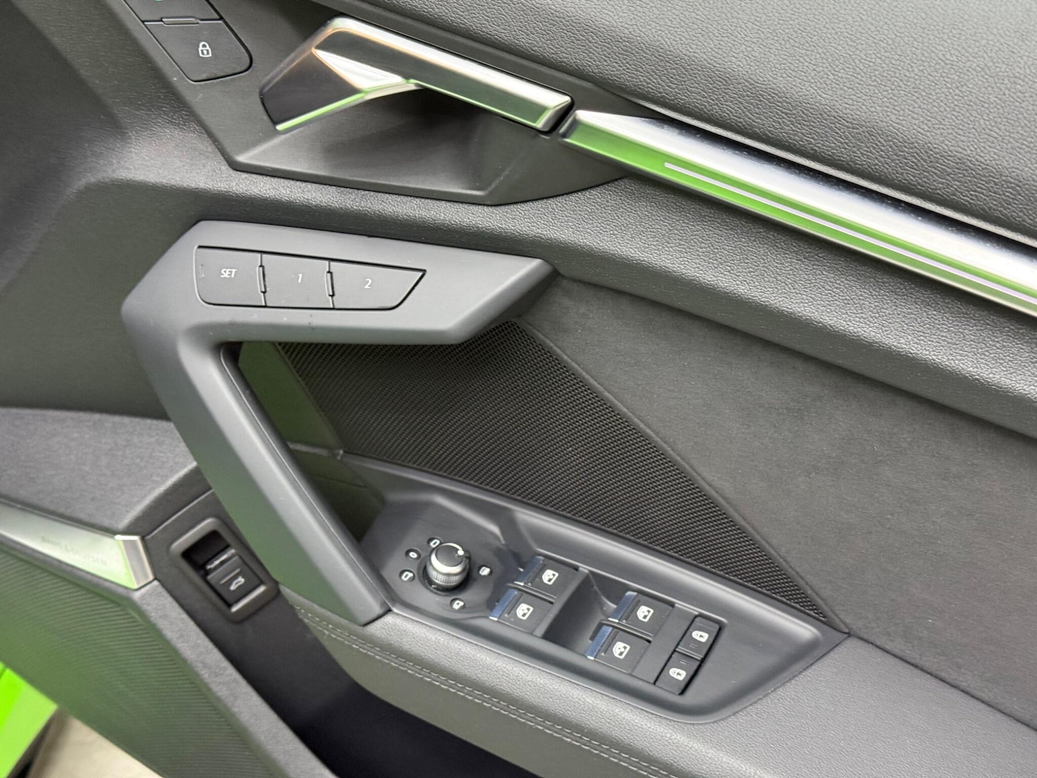 Used Audi RS3 2022 for sale - 76856006: Photo 38