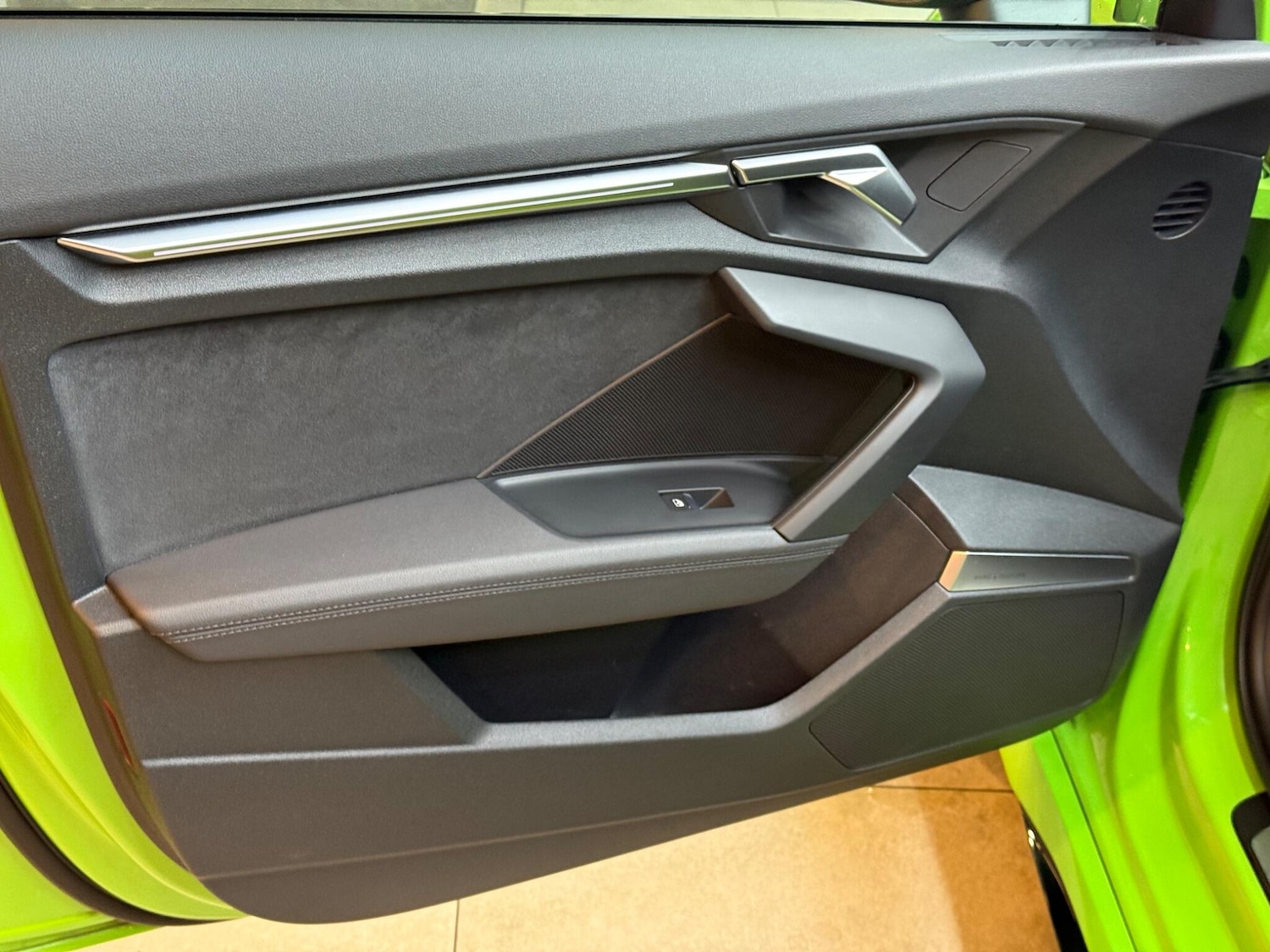 Used Audi RS3 2022 for sale - 76856006: Photo 39