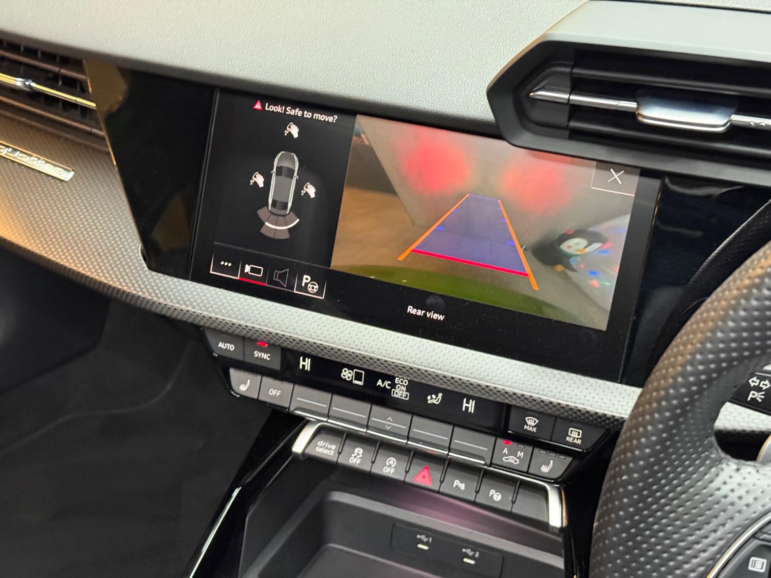 Used Audi RS3 2022 for sale - 76856006: Photo 42