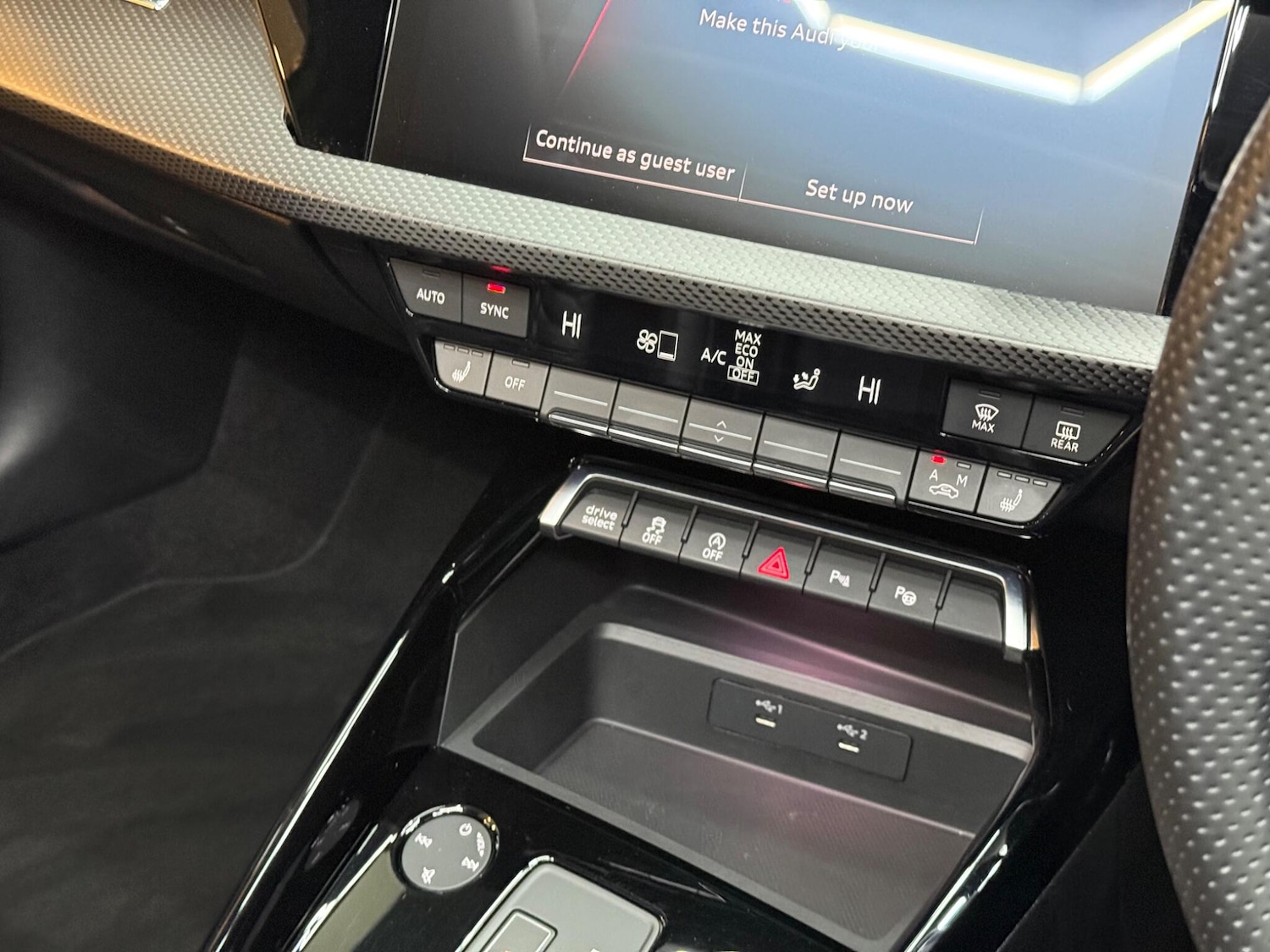 Used Audi RS3 2022 for sale - 76856006: Photo 50