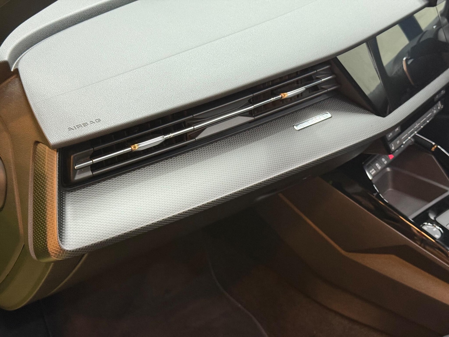 Used Audi RS3 2022 for sale - 76856006: Photo 67