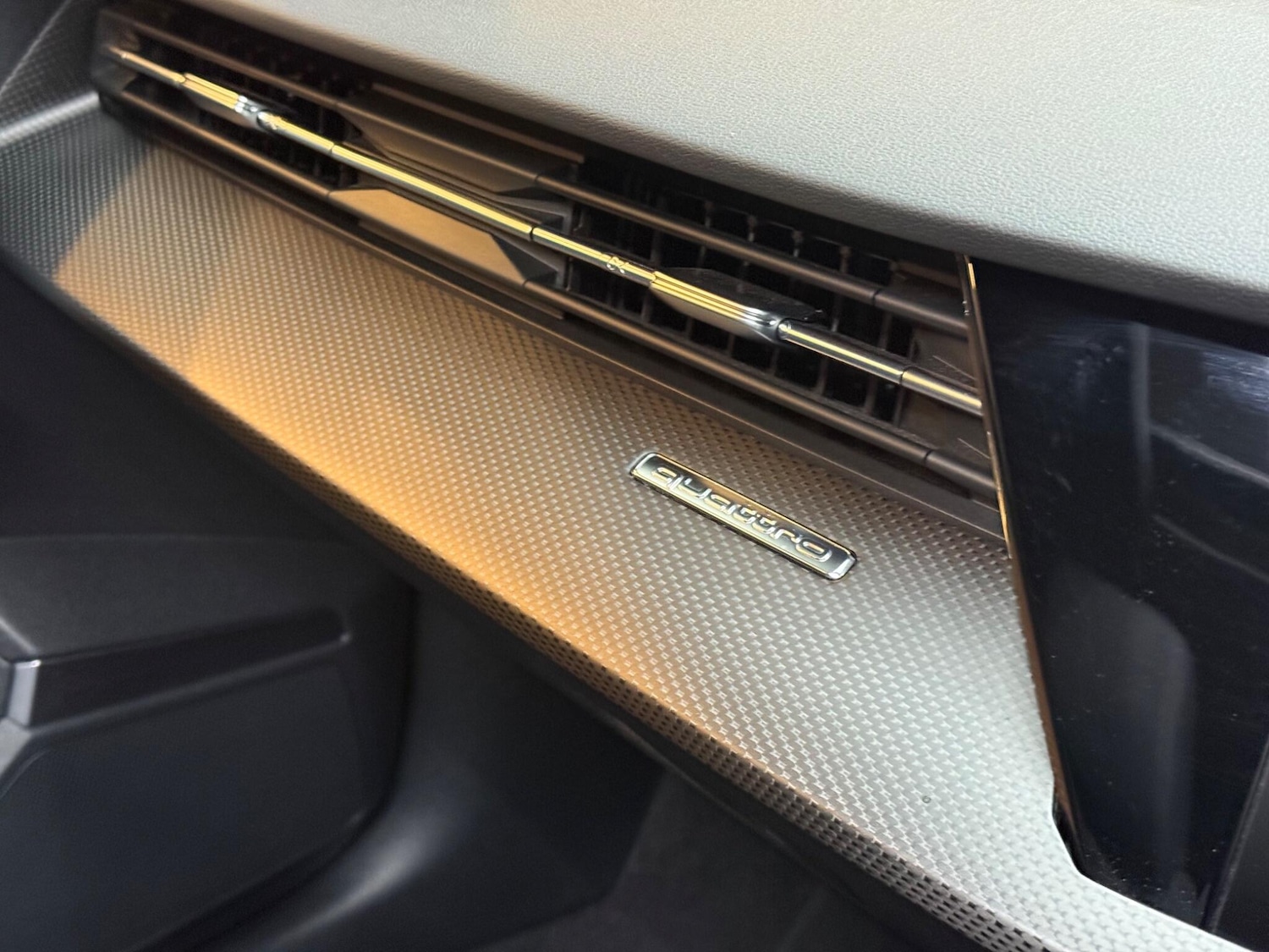 Used Audi RS3 2022 for sale - 76856006: Photo 68