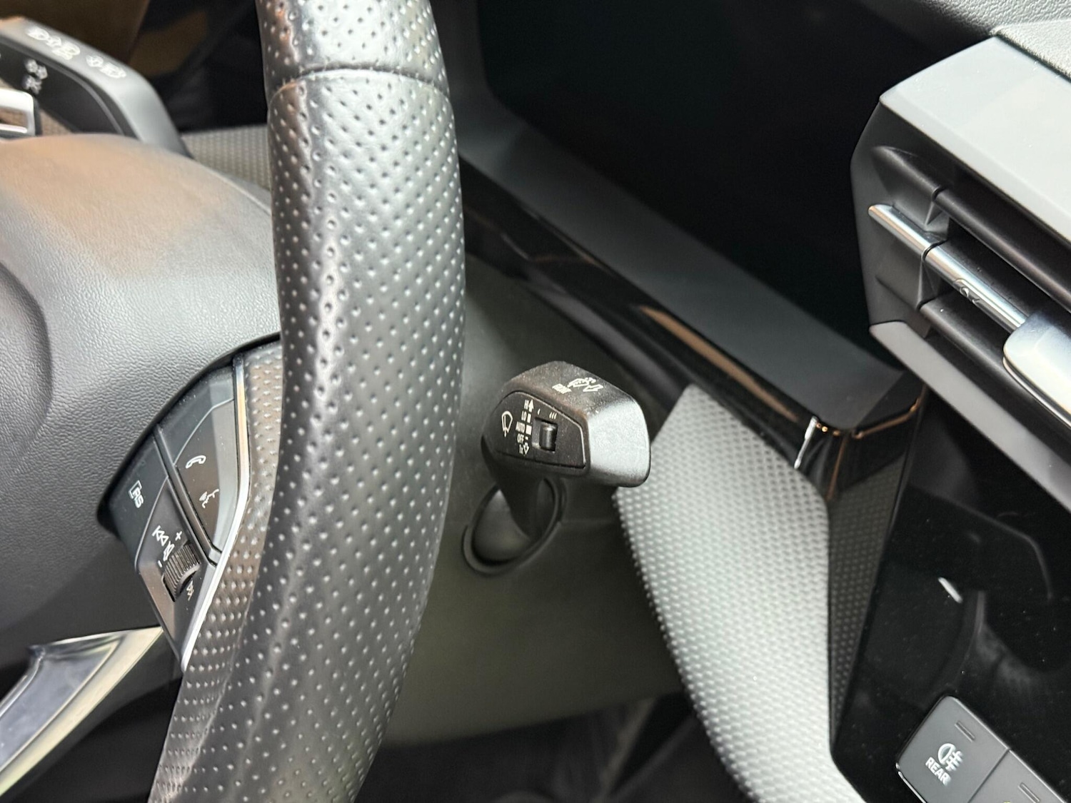 Used Audi RS3 2022 for sale - 76856006: Photo 71