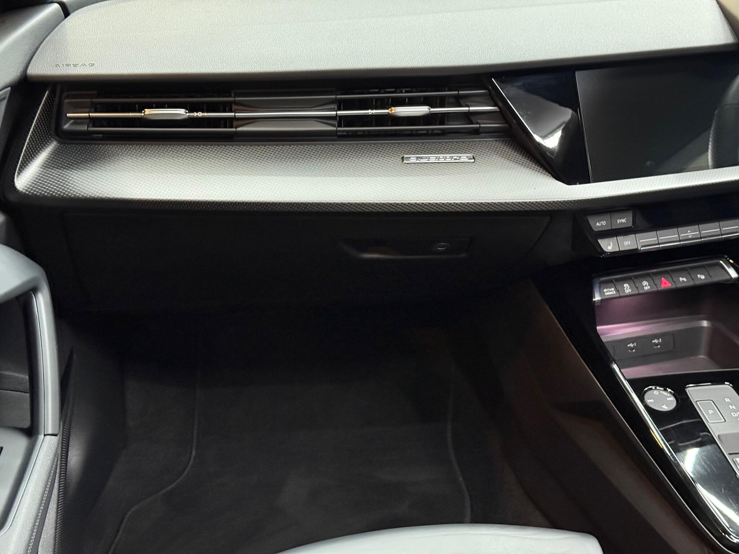 Used Audi RS3 2022 for sale - 76856006: Photo 75