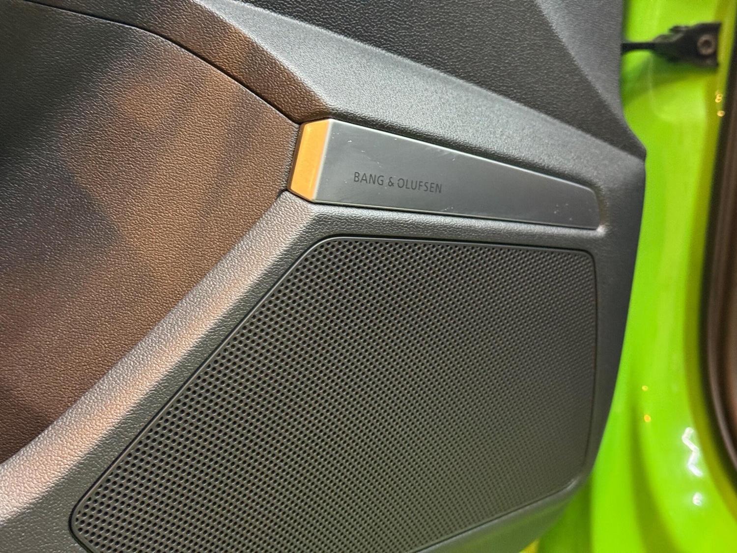 Used Audi RS3 2022 for sale - 76856006: Photo 77