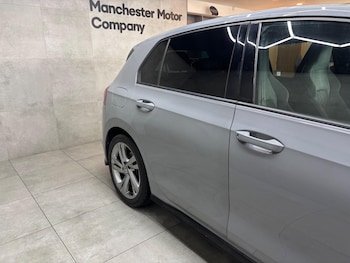 Used Volkswagen Golf 2022 for sale - 78860174: Photo