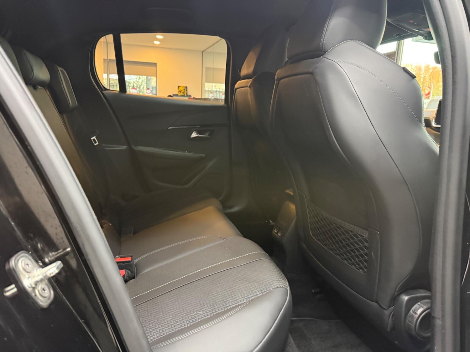 Used Peugeot 208 2023 for sale - 76645080: Photo 21