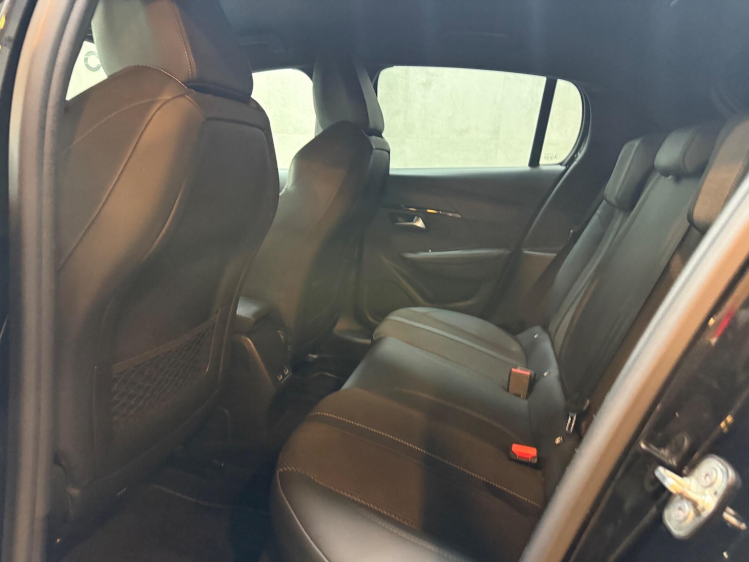 Used Peugeot 208 2023 for sale - 76645080: Photo 24