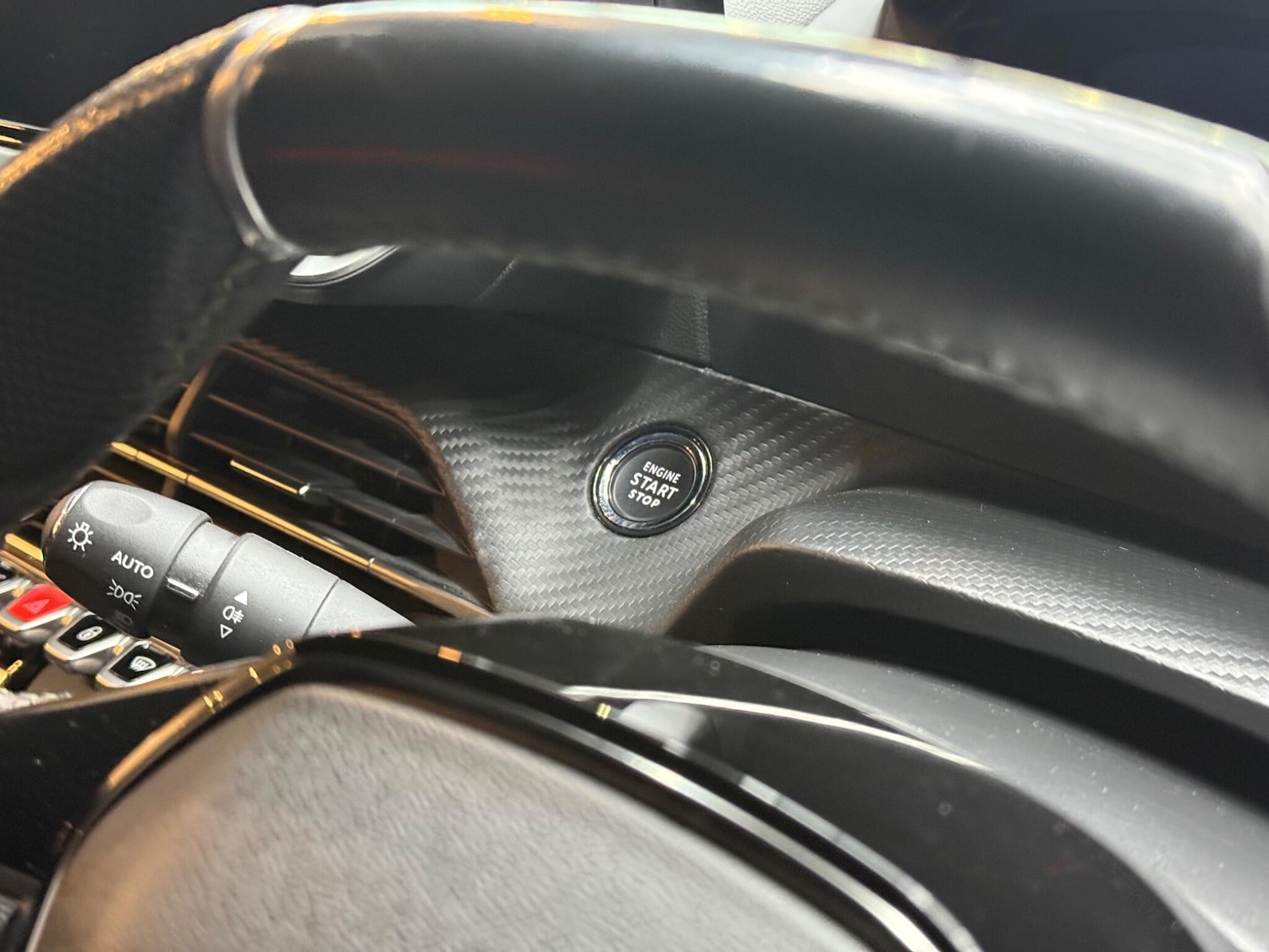 Used Peugeot 208 2023 for sale - 76645080: Photo 52