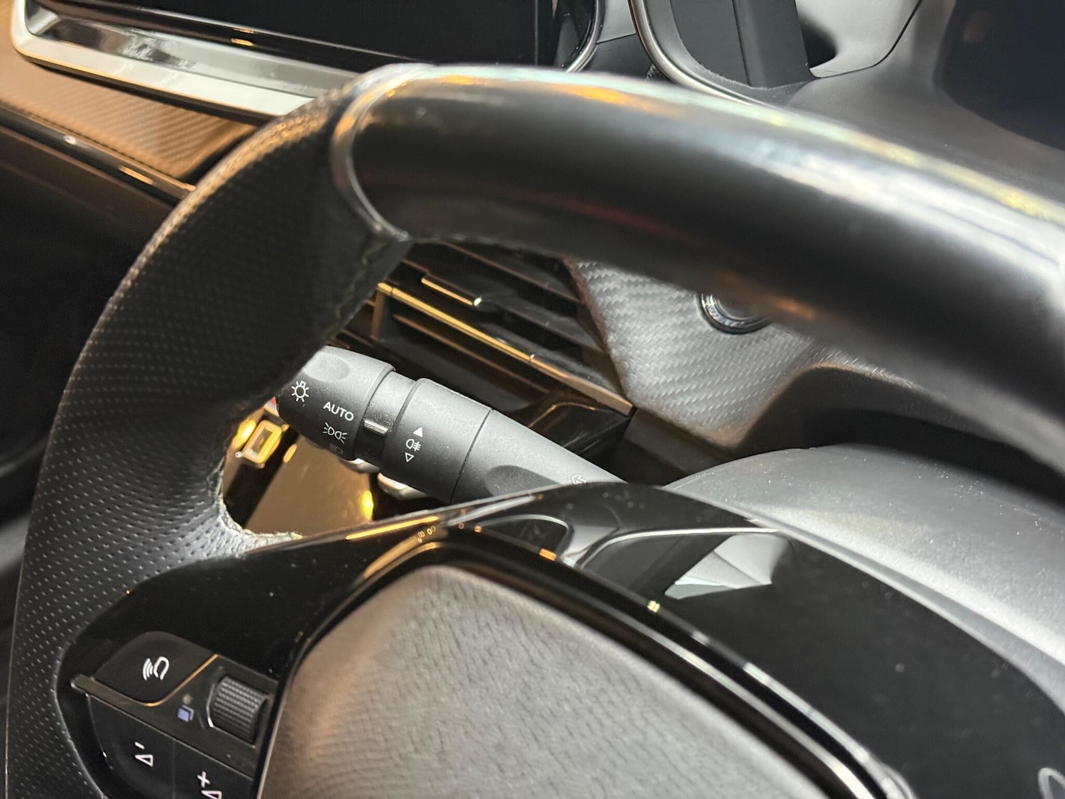 Used Peugeot 208 2023 for sale - 76645080: Photo 53