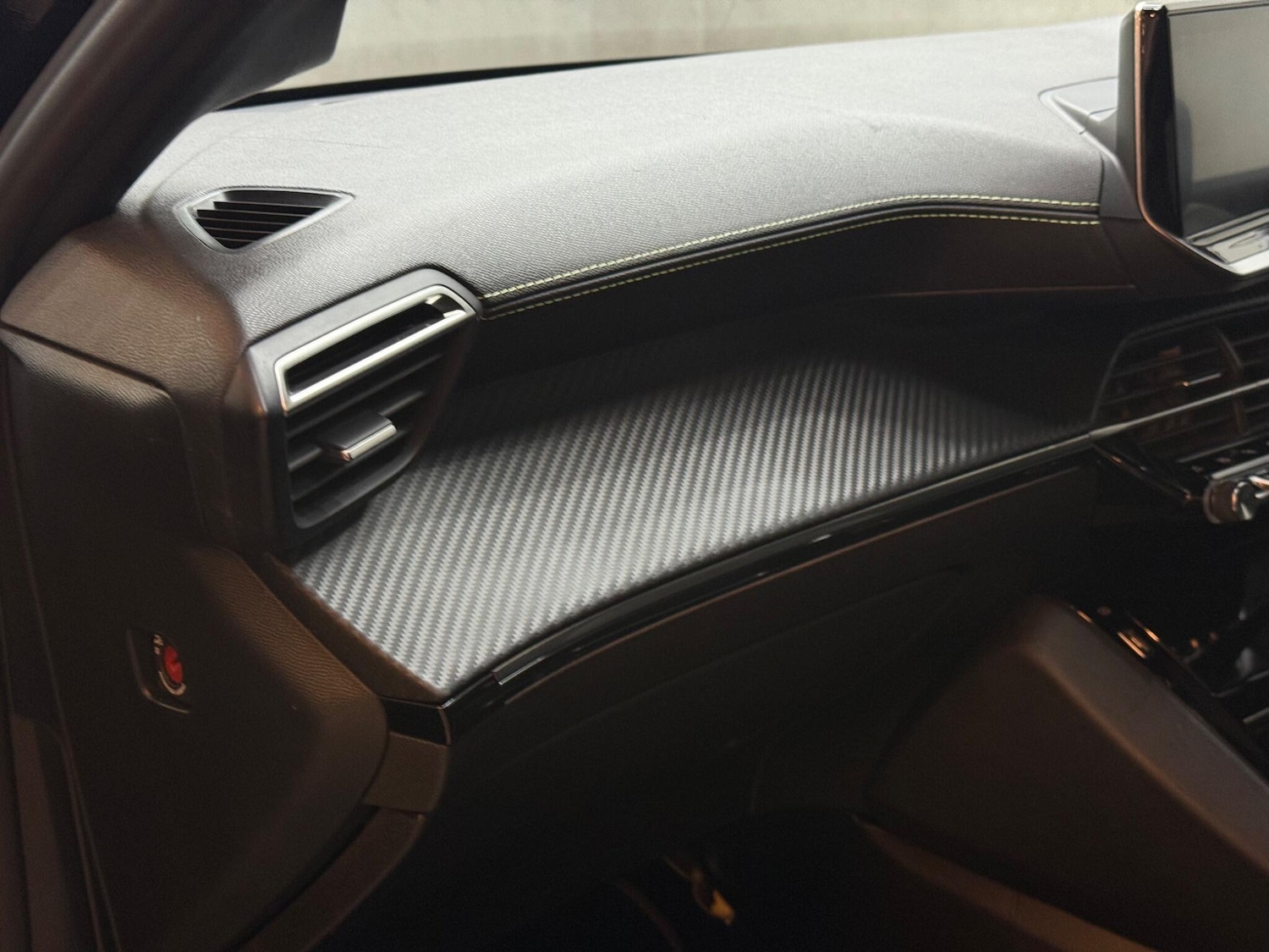 Used Peugeot 208 2023 for sale - 76645080: Photo 55